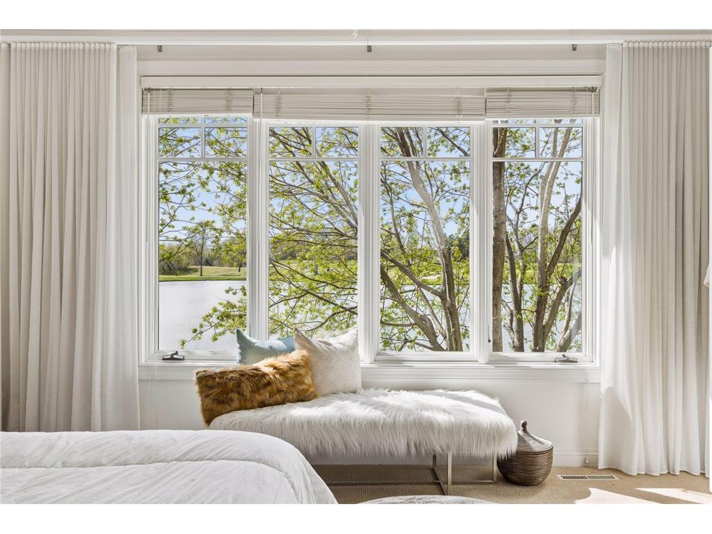 9250 Breckenridge Lane Eden Prairie MN 55347 7054481 image26