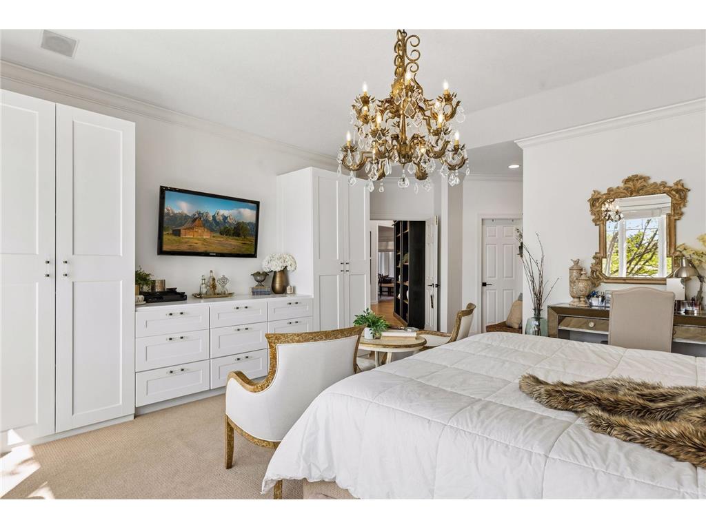 9250 Breckenridge Lane Eden Prairie MN 55347 7054481 image27