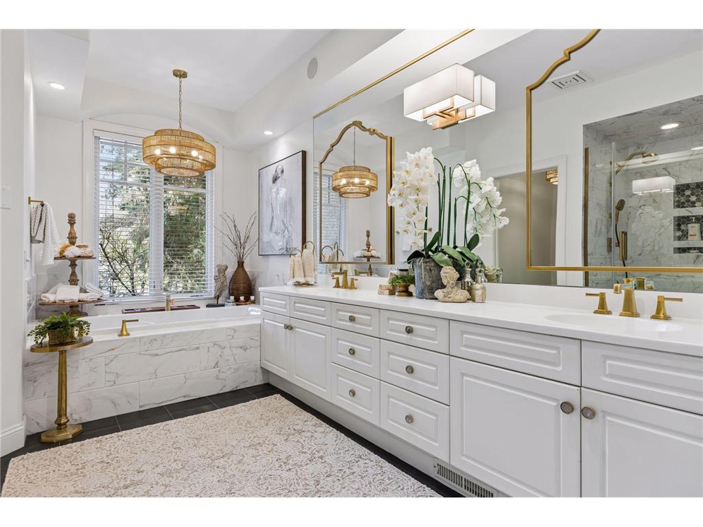 9250 Breckenridge Lane Eden Prairie MN 55347 7054481 image28