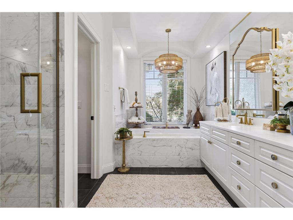 9250 Breckenridge Lane Eden Prairie MN 55347 7054481 image29