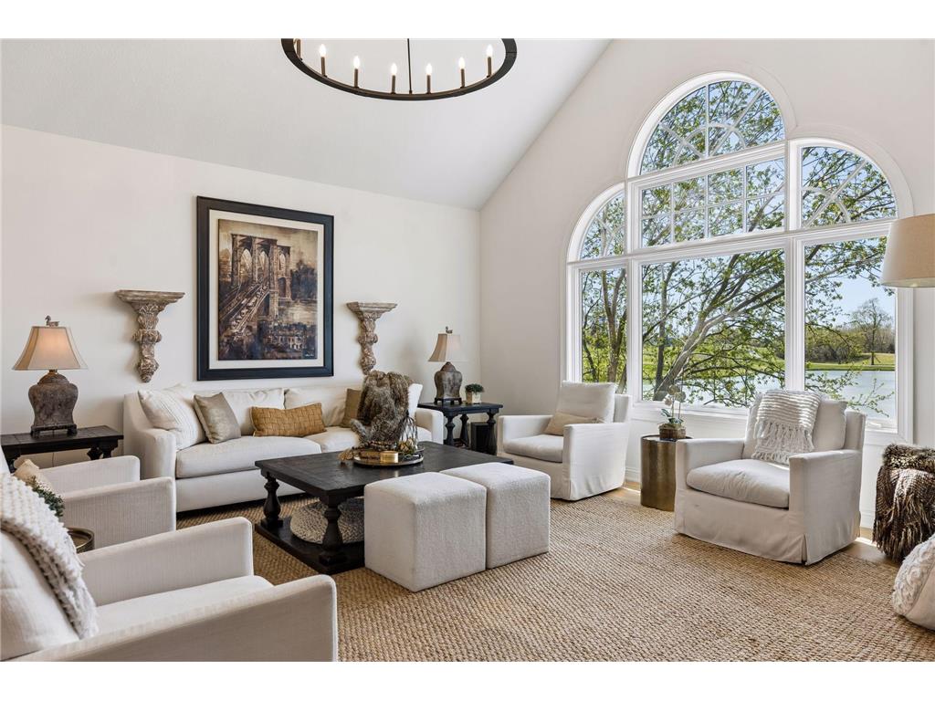 9250 Breckenridge Lane Eden Prairie MN 55347 7054481 image3