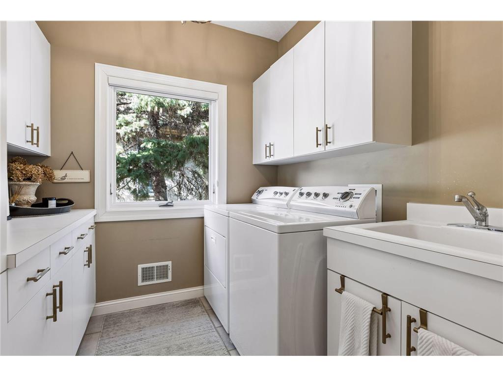9250 Breckenridge Lane Eden Prairie MN 55347 7054481 image30