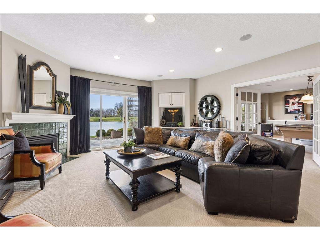 9250 Breckenridge Lane Eden Prairie MN 55347 7054481 image32
