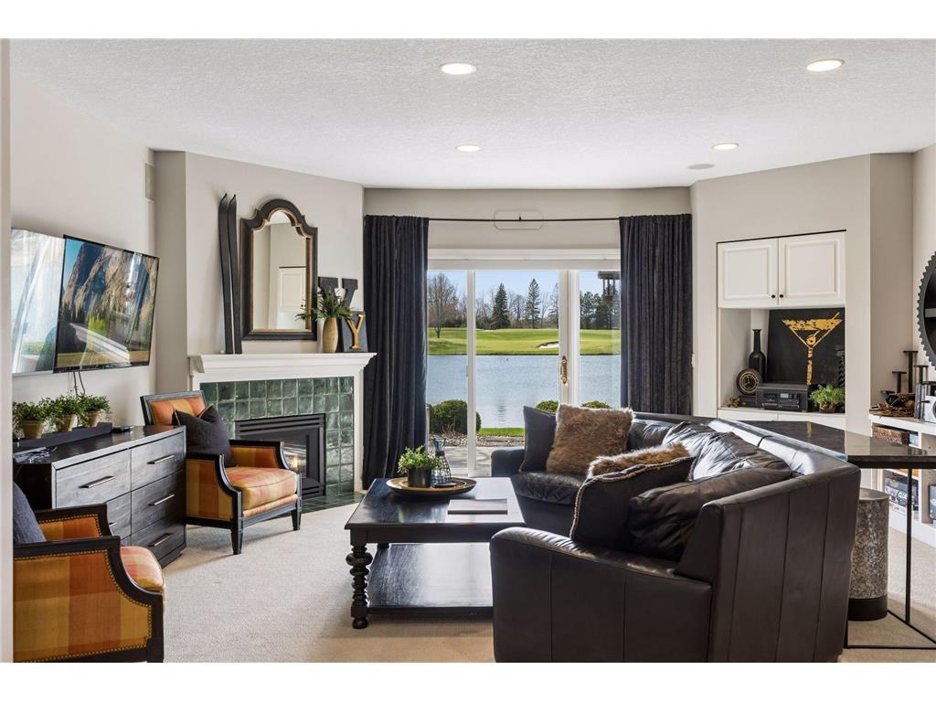 9250 Breckenridge Lane Eden Prairie MN 55347 7054481 image33