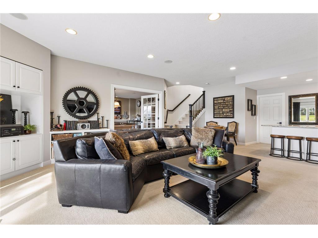 9250 Breckenridge Lane Eden Prairie MN 55347 7054481 image34
