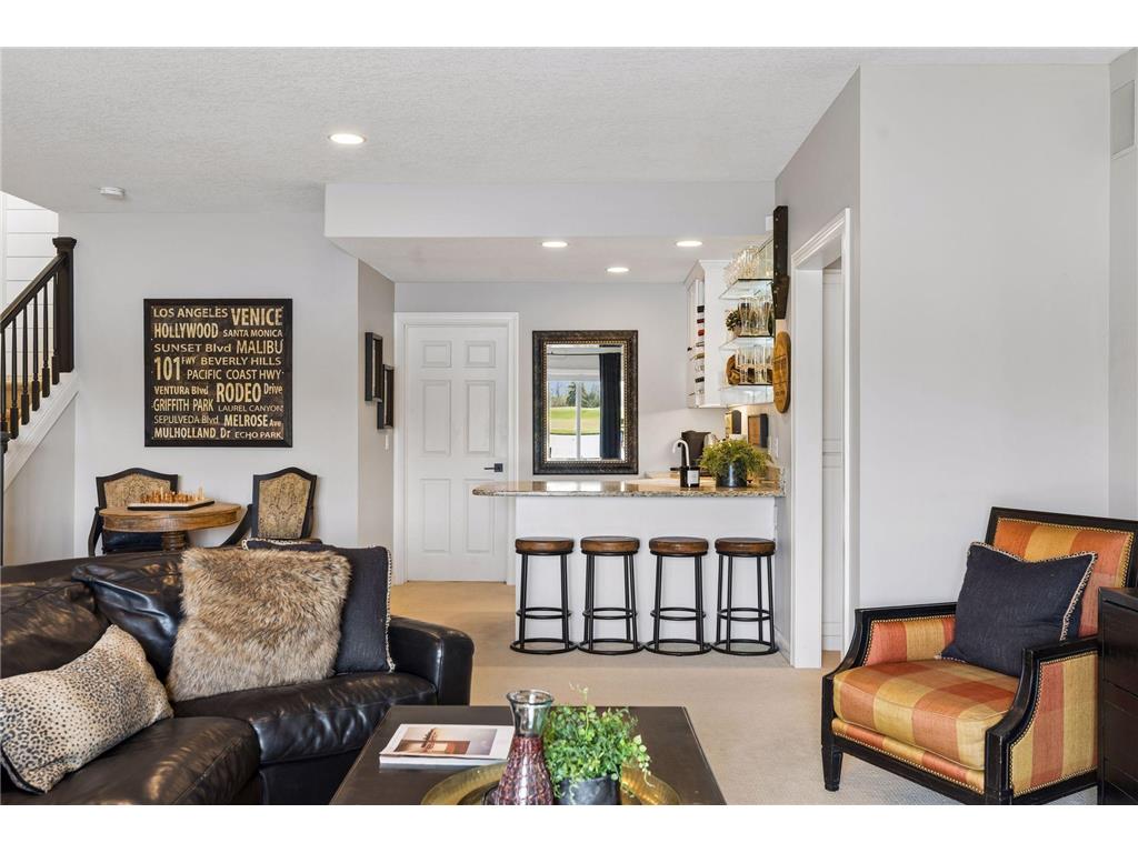 9250 Breckenridge Lane Eden Prairie MN 55347 7054481 image35