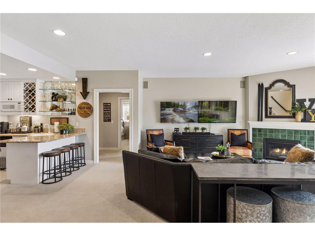 9250 Breckenridge Lane Eden Prairie MN 55347 7054481 image36