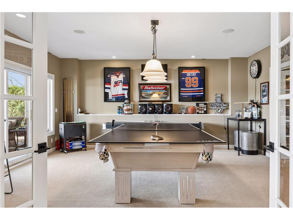 9250 Breckenridge Lane Eden Prairie MN 55347 7054481 image37
