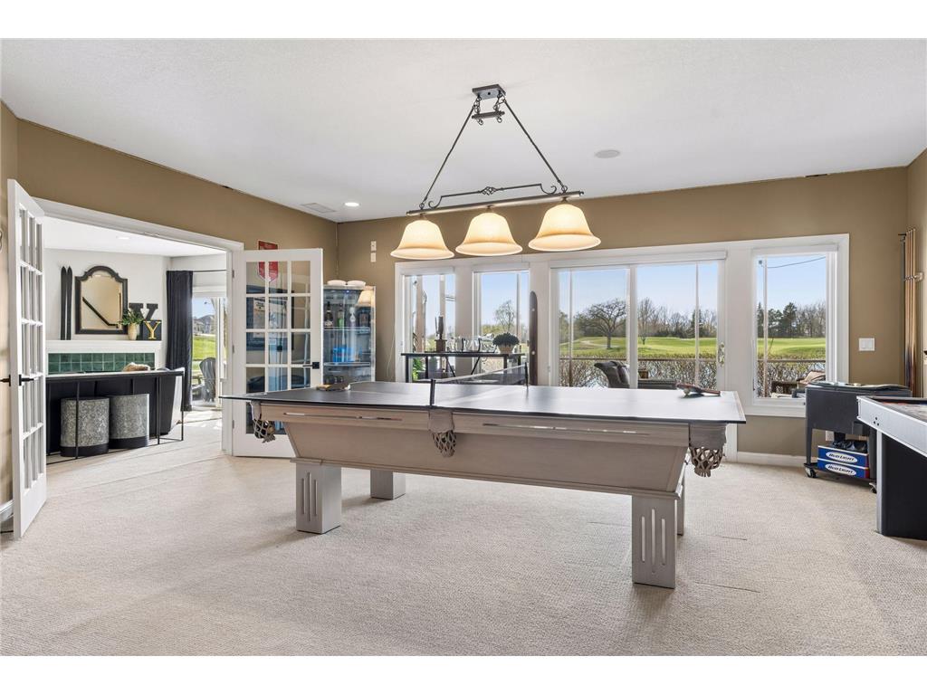 9250 Breckenridge Lane Eden Prairie MN 55347 7054481 image38