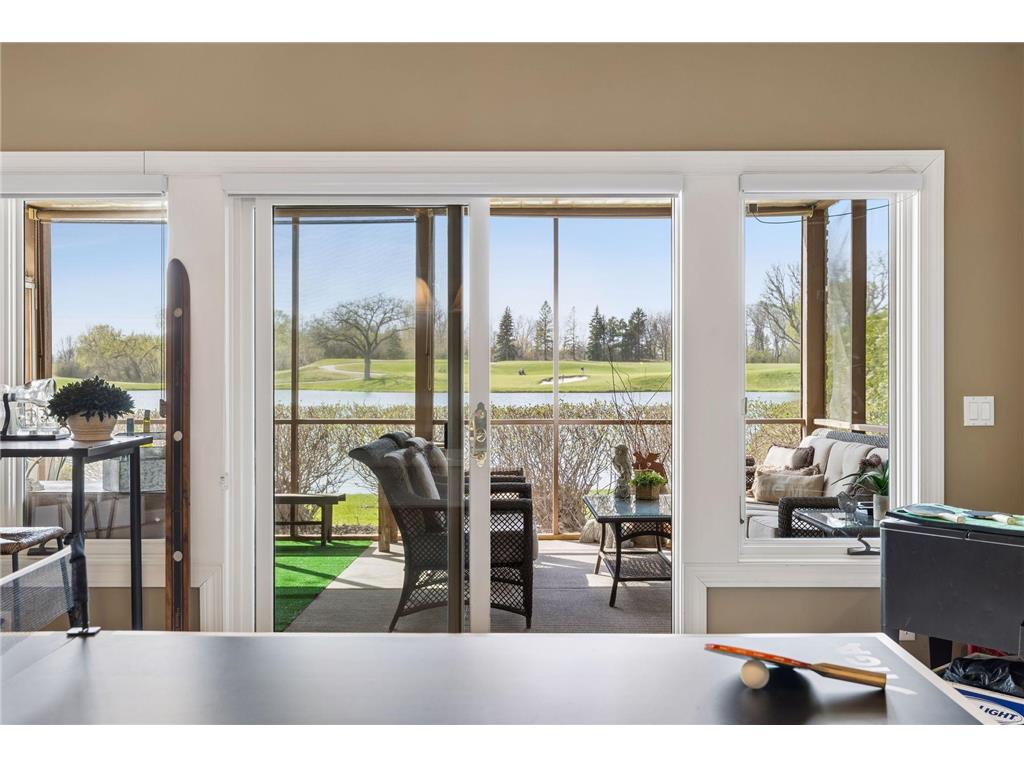 9250 Breckenridge Lane Eden Prairie MN 55347 7054481 image39