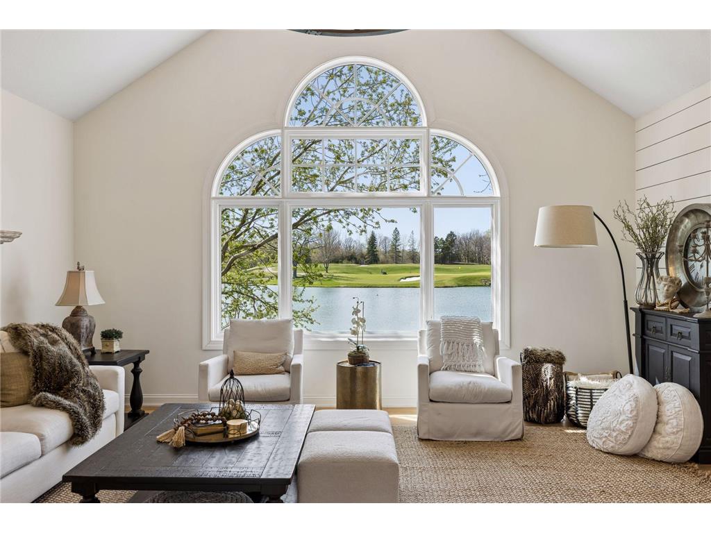 9250 Breckenridge Lane Eden Prairie MN 55347 7054481 image4