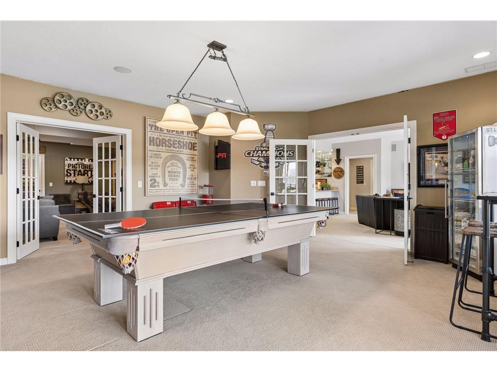 9250 Breckenridge Lane Eden Prairie MN 55347 7054481 image40