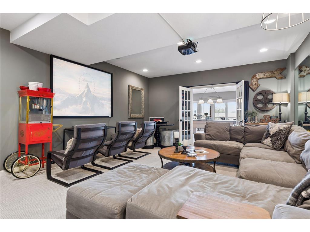 9250 Breckenridge Lane Eden Prairie MN 55347 7054481 image41