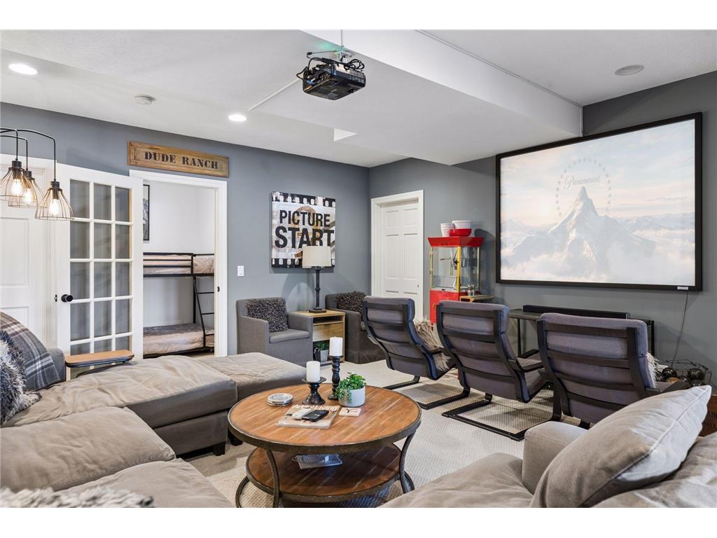 9250 Breckenridge Lane Eden Prairie MN 55347 7054481 image42