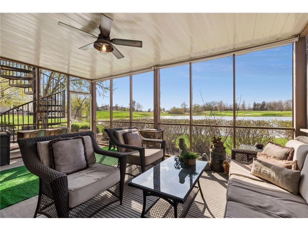 9250 Breckenridge Lane Eden Prairie MN 55347 7054481 image45