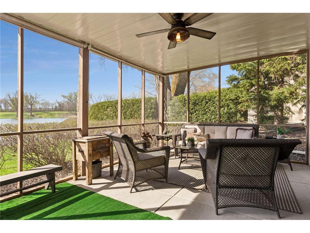 9250 Breckenridge Lane Eden Prairie MN 55347 7054481 image46