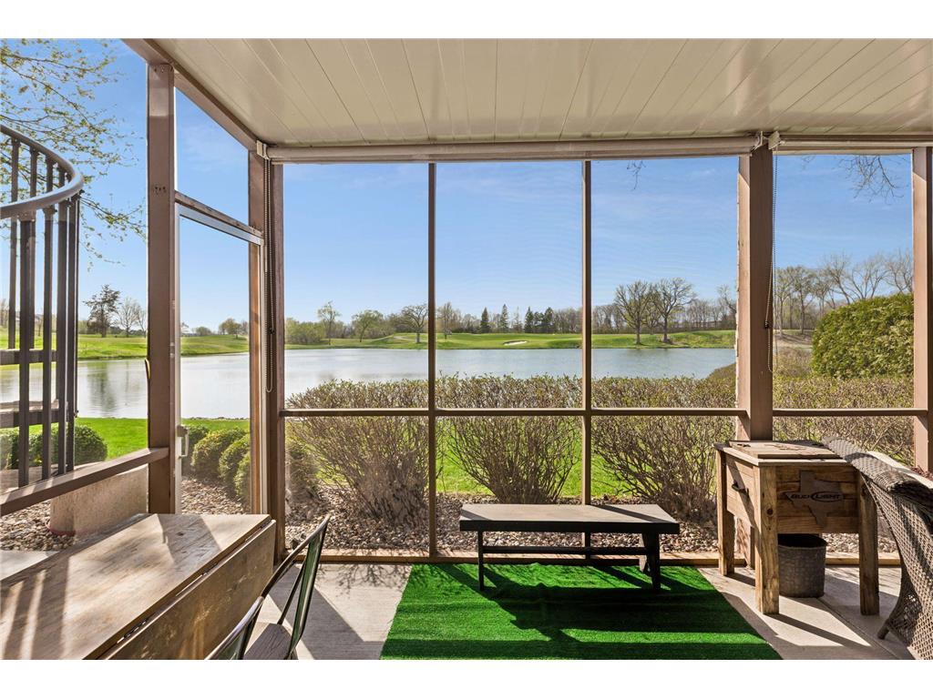 9250 Breckenridge Lane Eden Prairie MN 55347 7054481 image47