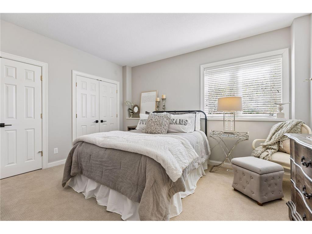 9250 Breckenridge Lane Eden Prairie MN 55347 7054481 image48