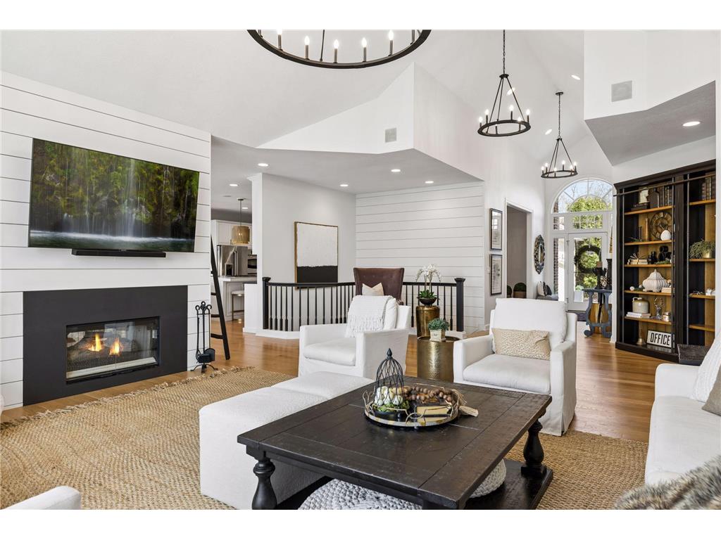 9250 Breckenridge Lane Eden Prairie MN 55347 7054481 image5