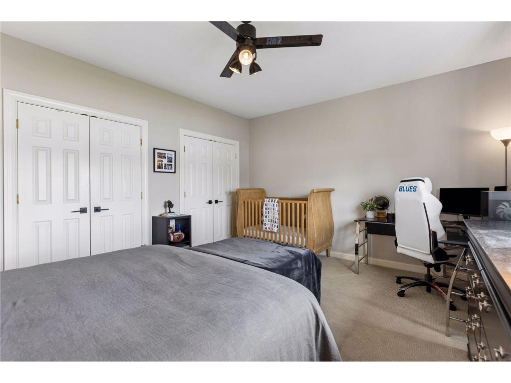 9250 Breckenridge Lane Eden Prairie MN 55347 7054481 image53