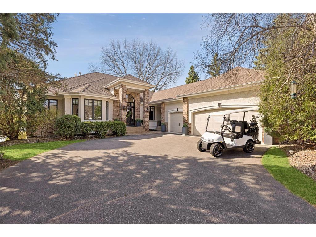 9250 Breckenridge Lane Eden Prairie MN 55347 7054481 image54