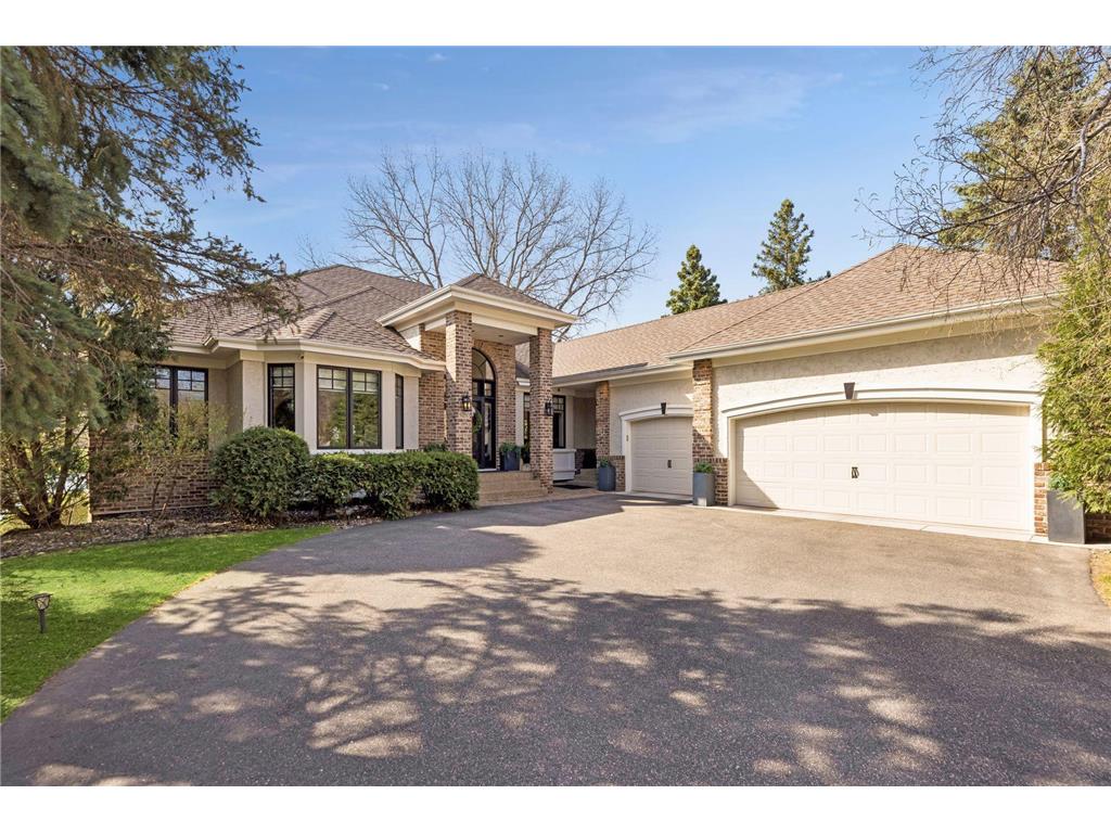 9250 Breckenridge Lane Eden Prairie MN 55347 7054481 image55