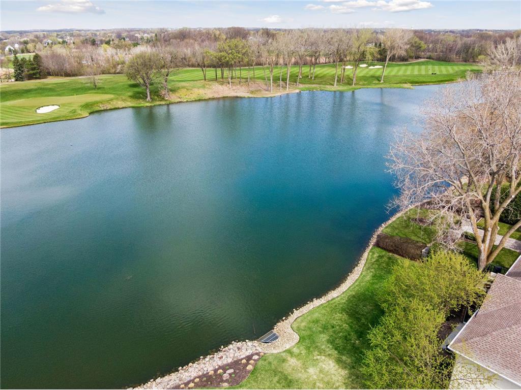 9250 Breckenridge Lane Eden Prairie MN 55347 7054481 image56