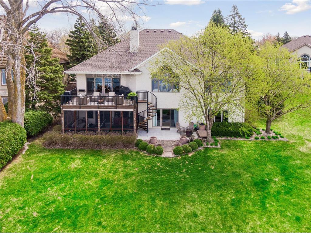 9250 Breckenridge Lane Eden Prairie MN 55347 7054481 image57