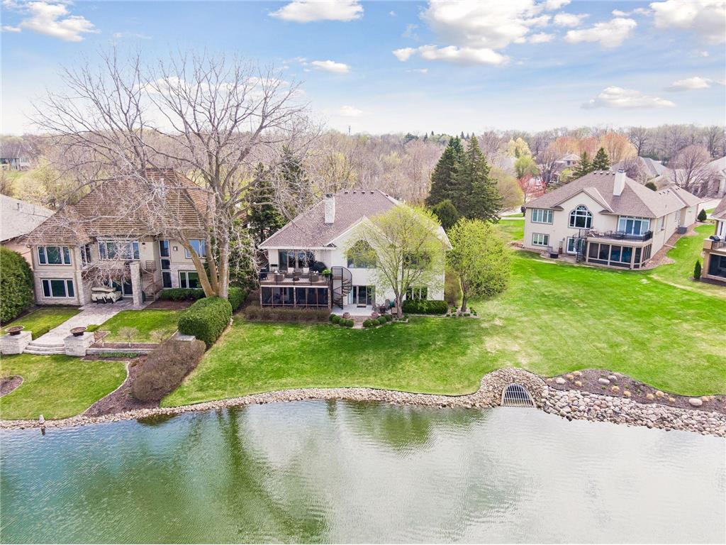 9250 Breckenridge Lane Eden Prairie MN 55347 7054481 image58