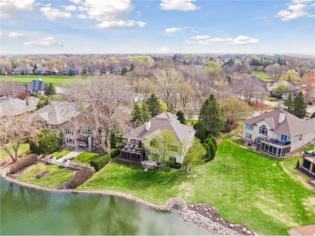 9250 Breckenridge Lane Eden Prairie MN 55347 7054481 image59