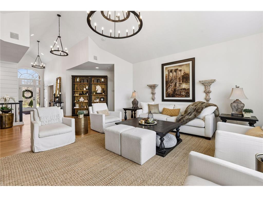 9250 Breckenridge Lane Eden Prairie MN 55347 7054481 image6