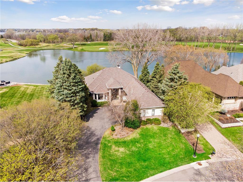 9250 Breckenridge Lane Eden Prairie MN 55347 7054481 image60