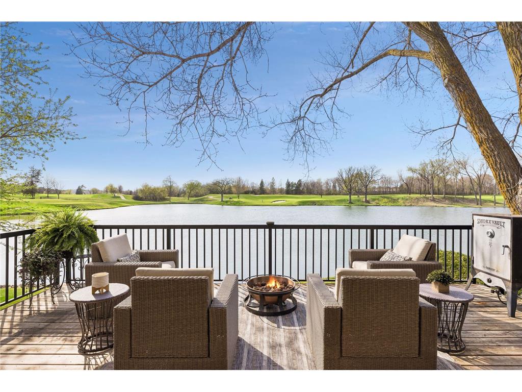 9250 Breckenridge Lane Eden Prairie MN 55347 7054481 image61