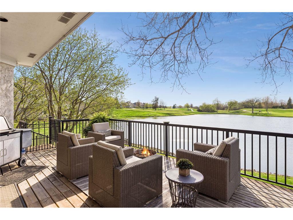 9250 Breckenridge Lane Eden Prairie MN 55347 7054481 image62