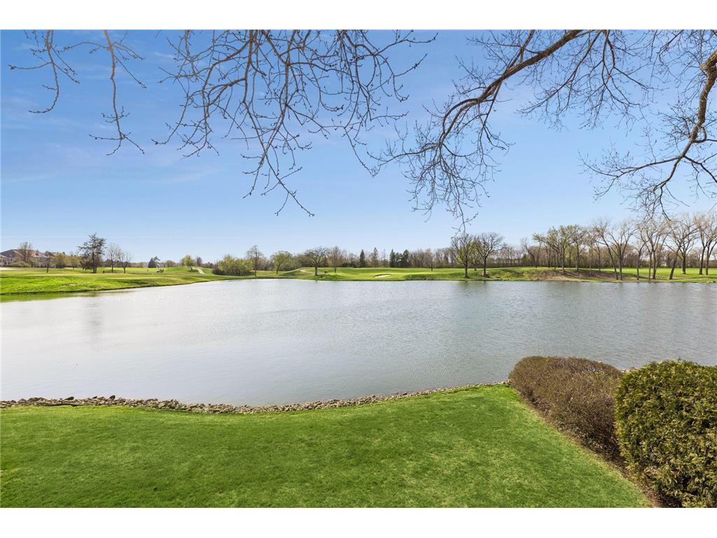 9250 Breckenridge Lane Eden Prairie MN 55347 7054481 image63