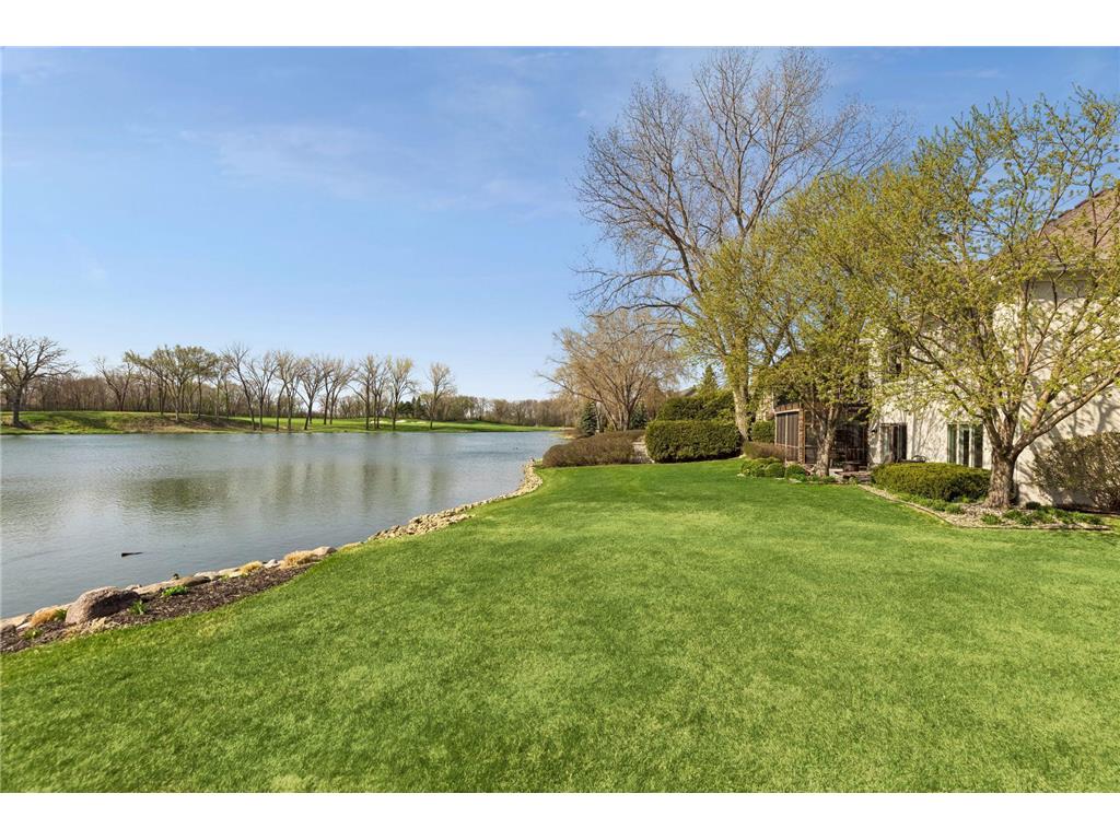 9250 Breckenridge Lane Eden Prairie MN 55347 7054481 image64