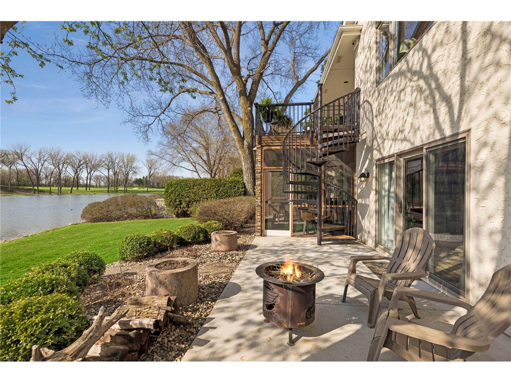 9250 Breckenridge Lane Eden Prairie MN 55347 7054481 image66