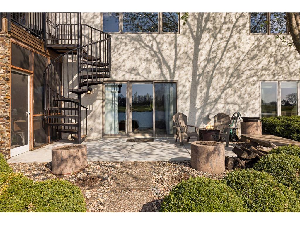9250 Breckenridge Lane Eden Prairie MN 55347 7054481 image67