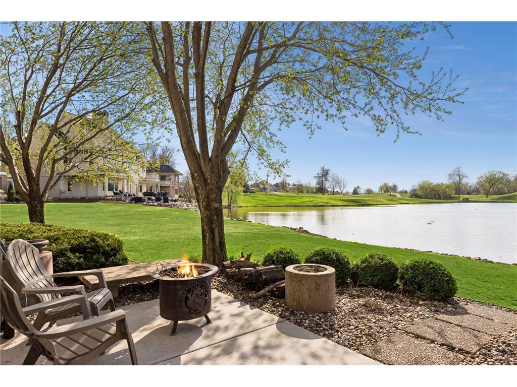 9250 Breckenridge Lane Eden Prairie MN 55347 7054481 image68