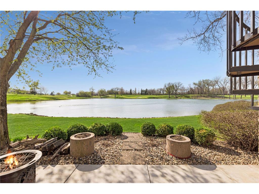 9250 Breckenridge Lane Eden Prairie MN 55347 7054481 image69