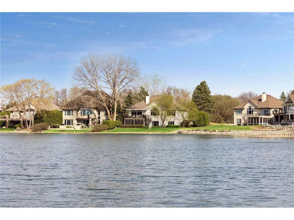 9250 Breckenridge Lane Eden Prairie MN 55347 7054481 image70