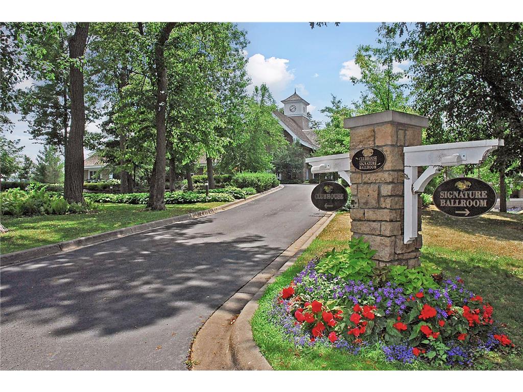 9250 Breckenridge Lane Eden Prairie MN 55347 7054481 image72