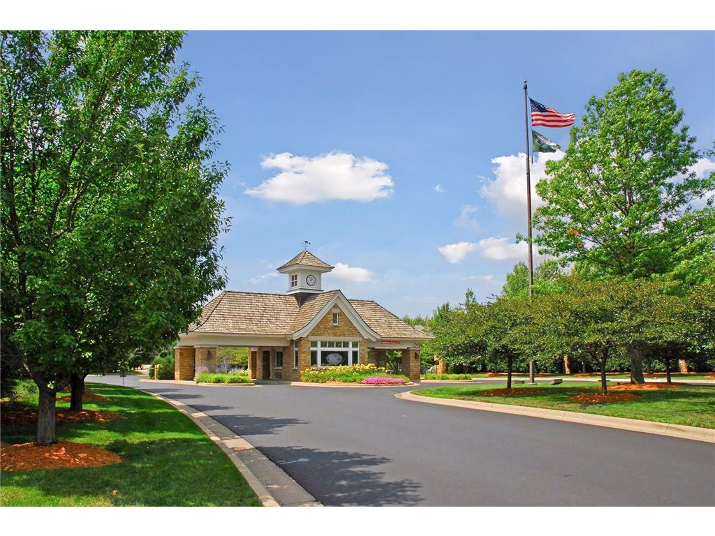 9250 Breckenridge Lane Eden Prairie MN 55347 7054481 image73