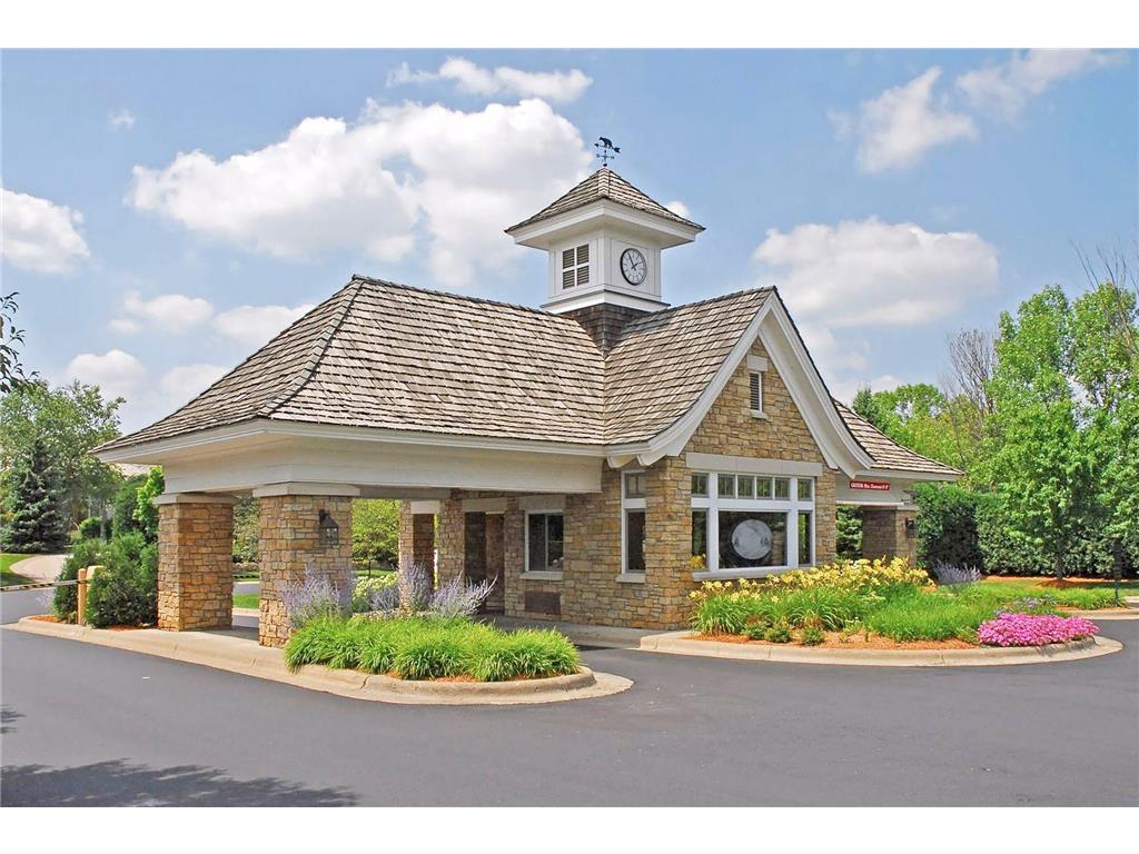 9250 Breckenridge Lane Eden Prairie MN 55347 7054481 image74