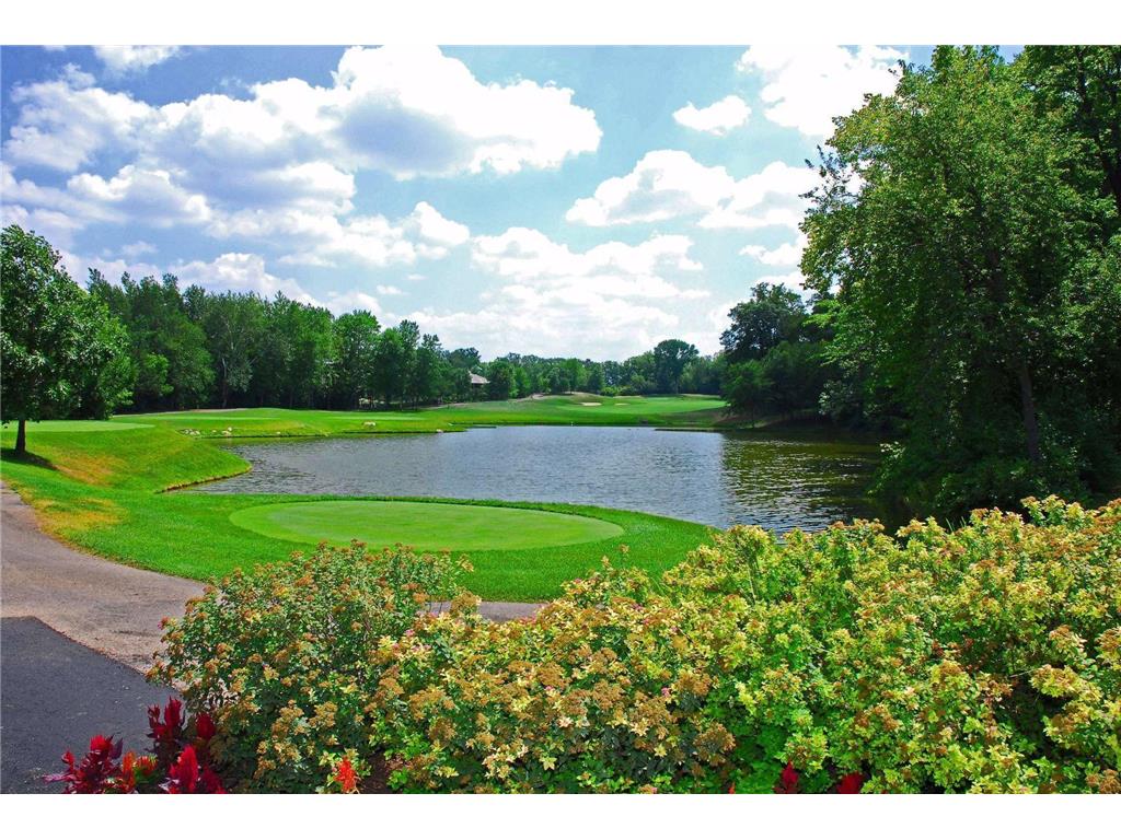 9250 Breckenridge Lane Eden Prairie MN 55347 7054481 image76