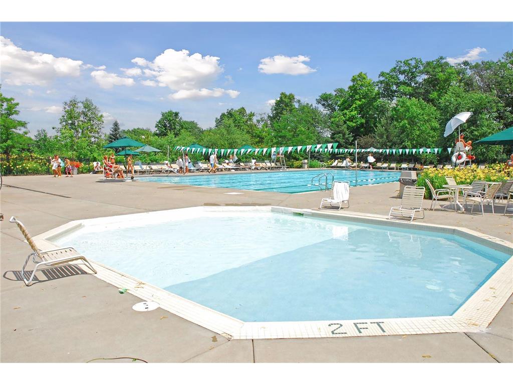 9250 Breckenridge Lane Eden Prairie MN 55347 7054481 image80