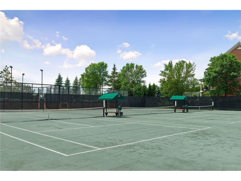 9250 Breckenridge Lane Eden Prairie MN 55347 7054481 image82