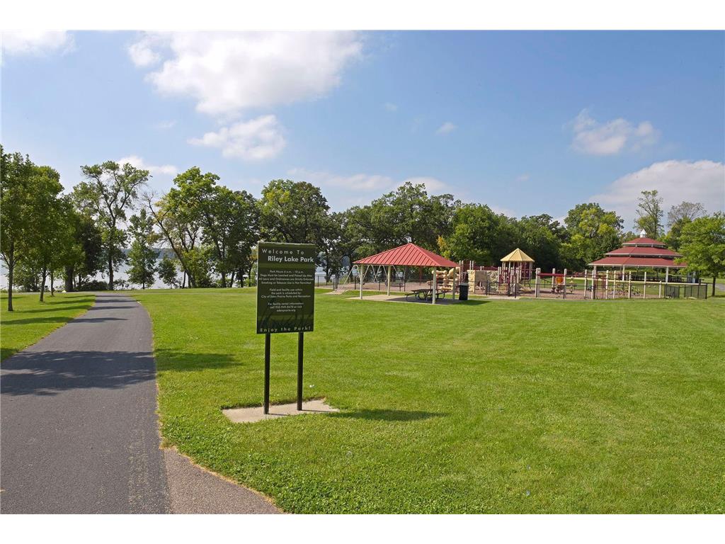 9250 Breckenridge Lane Eden Prairie MN 55347 7054481 image86