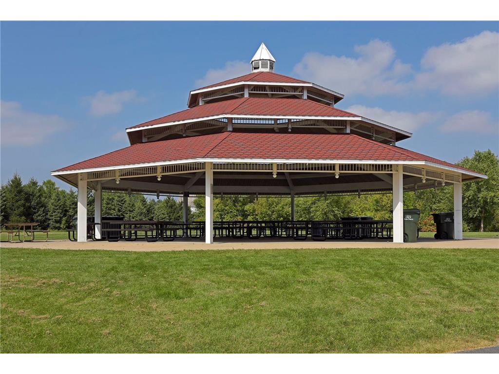 9250 Breckenridge Lane Eden Prairie MN 55347 7054481 image87