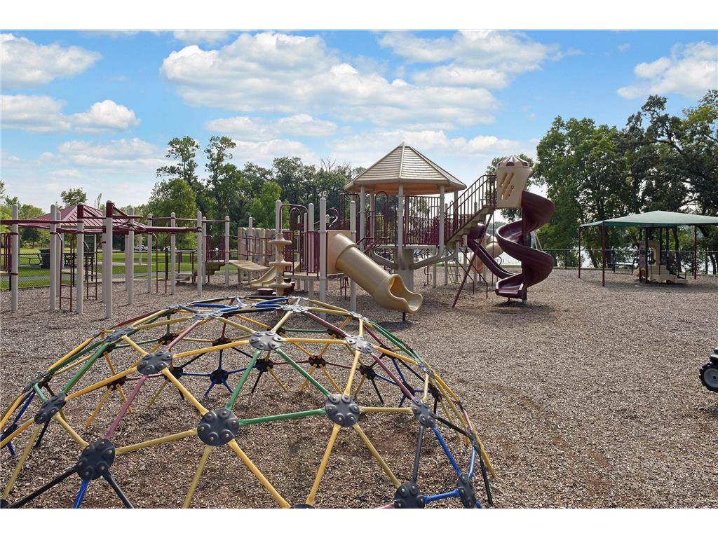 9250 Breckenridge Lane Eden Prairie MN 55347 7054481 image88